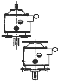 C  -  MHL