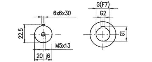 C  -  MHL