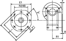      CHM-CHME-CHMR-CHMRE 030-130